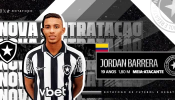 capa jordan