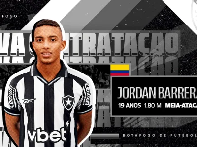 capa jordan