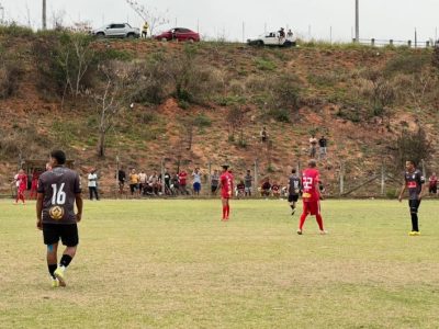 capa municipal