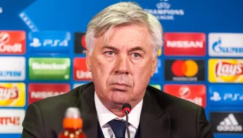carlo-ancelotti