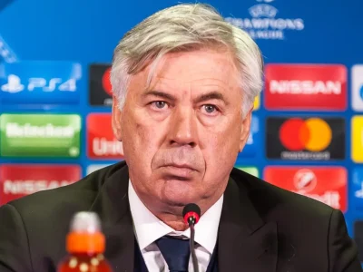 carlo-ancelotti