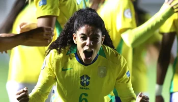 classificado_brasil_projeta_duelo_contra_colombia