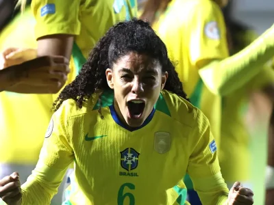 classificado_brasil_projeta_duelo_contra_colombia