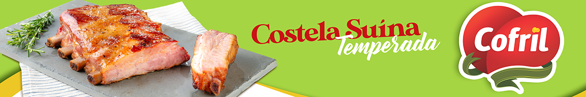 cofril - temperados - costela 1200x200