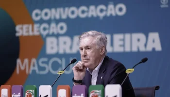 convocacao_ultima_selecao_2025