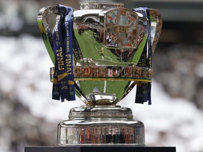 copa