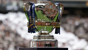 copa brasil