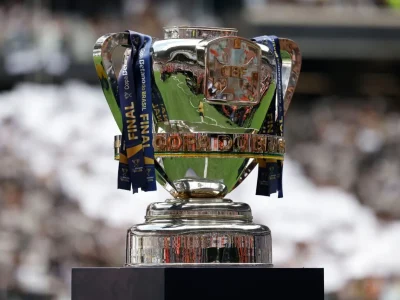 copa brasil