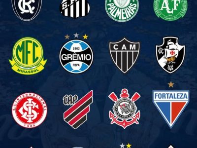 copa