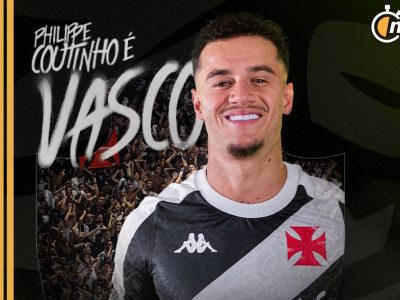 coutinho-jugador