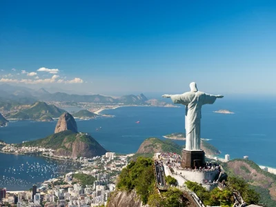 cristo-redentor-rio-de-janeiro (1)