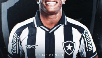 danilo