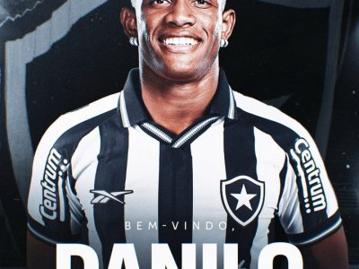 danilo