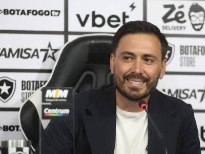 davi capa