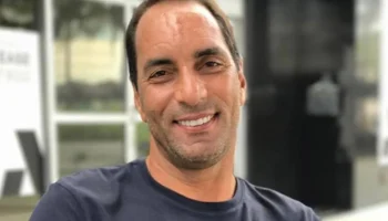 edmundo-25800679