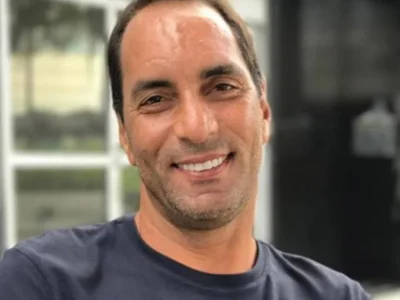 edmundo-25800679