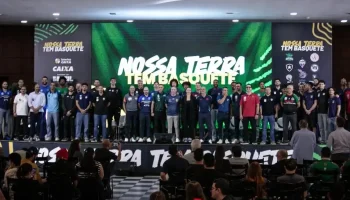 fabriciomiguel-74-768x512-1