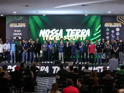 fabriciomiguel-74-768x512-1