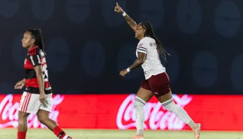 feminino