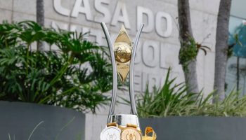feminino
