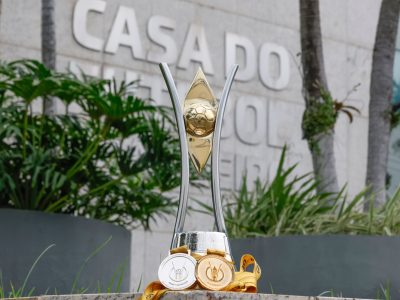 feminino