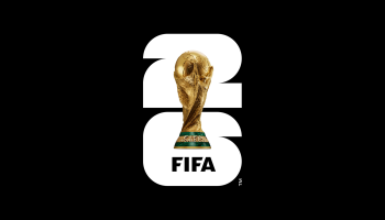 fifa