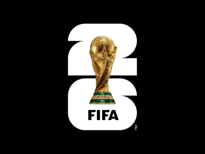 fifa