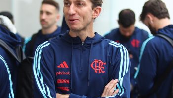 filipe-luis-teino-flamengo-2