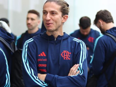 filipe-luis-teino-flamengo-2