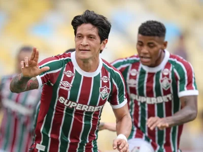 fluminense_quebra_jejum_de_vitorias_sobre_o_botafogo_2_a_0