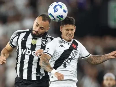 fogo ns rede.com.br capa