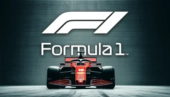 formula-01