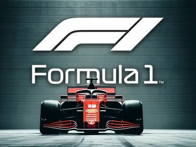 formula-01