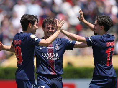 foto-01- PSG