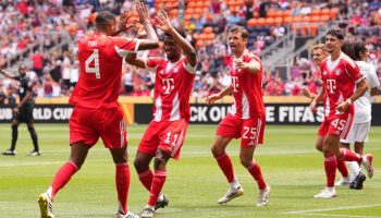 foto-01 bayern