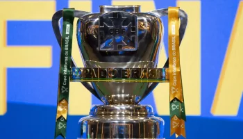 foto-01 copa do brasil