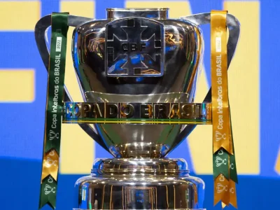 foto-01 copa do brasil