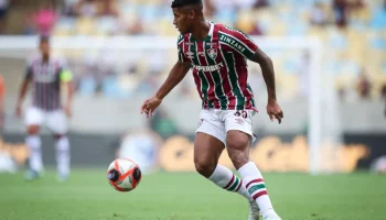 foto-01 flu