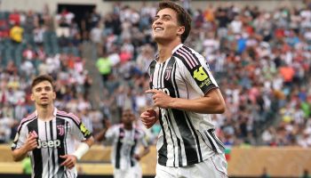 foto-01- juventus