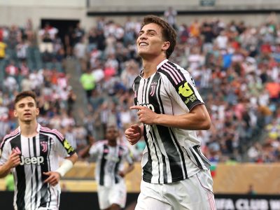 foto-01- juventus