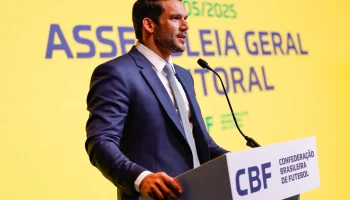 foto-01 -presidente cbf