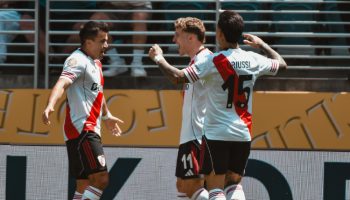 foto - 01 river