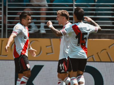 foto - 01 river