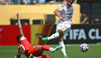 foto-capa- benfica