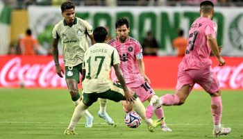 foto capa palmeiras e inter