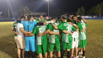 foto jaqueira