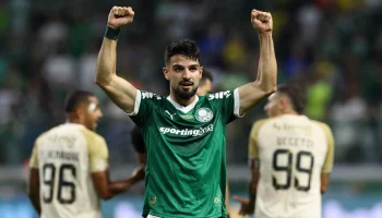 gQ876kGM5wpjR0O3SyG97uI0AhFvBttFWQGyXq4C