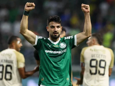 gQ876kGM5wpjR0O3SyG97uI0AhFvBttFWQGyXq4C