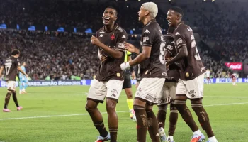 gol-rayan-vasco-fluminense-4-e1761005332745