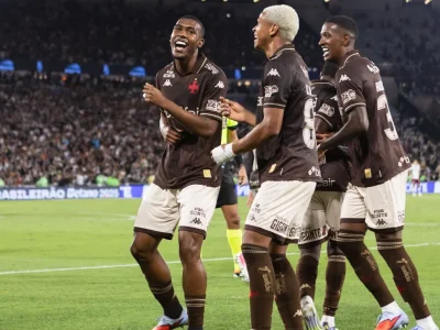 gol-rayan-vasco-fluminense-4-e1761005332745